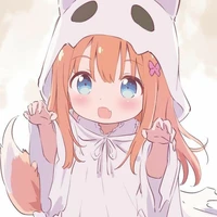 Amelia Caeser (FL Daughter)