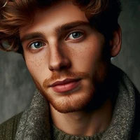 Jhonatan Harv