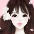 Alya