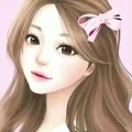 Velia