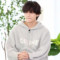 taehyung (princess👑)