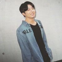 jungkook(historian/professor📚)