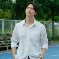 โจฮัน