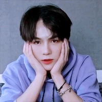 อีสเตอร์