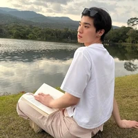 ดาวตก