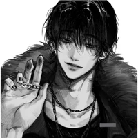 William