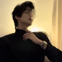 คุณภาคิน