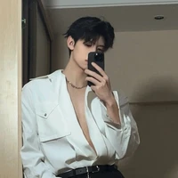 วาเลน