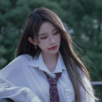 เคทเซีย