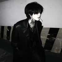 จีโน่