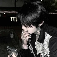 เจสัน