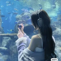 โนริ