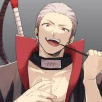 hidan