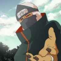 kakuzu