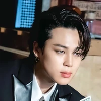 Jimin *A/D*