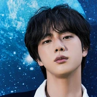 Jin *O/D*