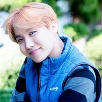 Hobi *O/P*