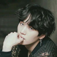 Suga *A/D*