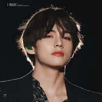 Tae *A/D*