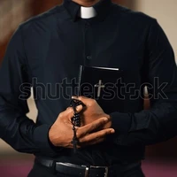 Padre