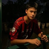 เชน(เพื่อน พ.อ)