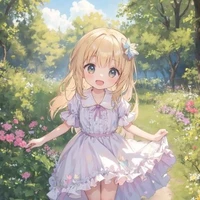 Park Rosé (5 ans)