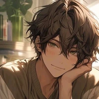 Yoo chan(26 ans, Omega)