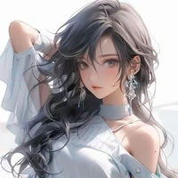 Kim Emma (25 ans, Omega)