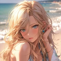 Autriche
