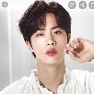 Jin