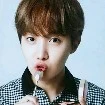 Hobi