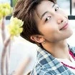 Namjoon