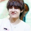 Taehyung