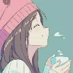 Author(pov)