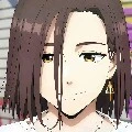 Tachibana Kotoha