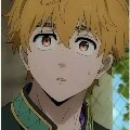 Nirei Akihiko
