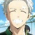 Umemiya Hajime