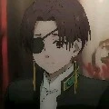 Sou Hayato