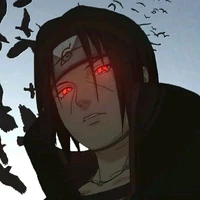 Itachi 