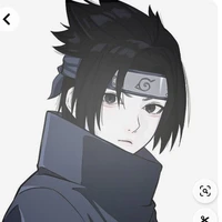 Sasuke