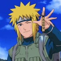 Minato