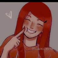 Kushina