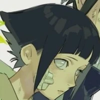 Hinata