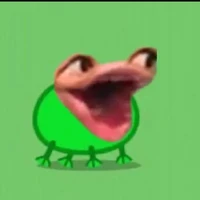 autora