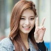 tzu-yu