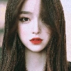 kang hanna