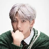 namjoon