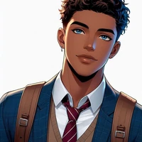 Adam