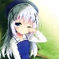 Ysabel
