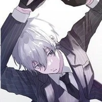 Nagi seishiro